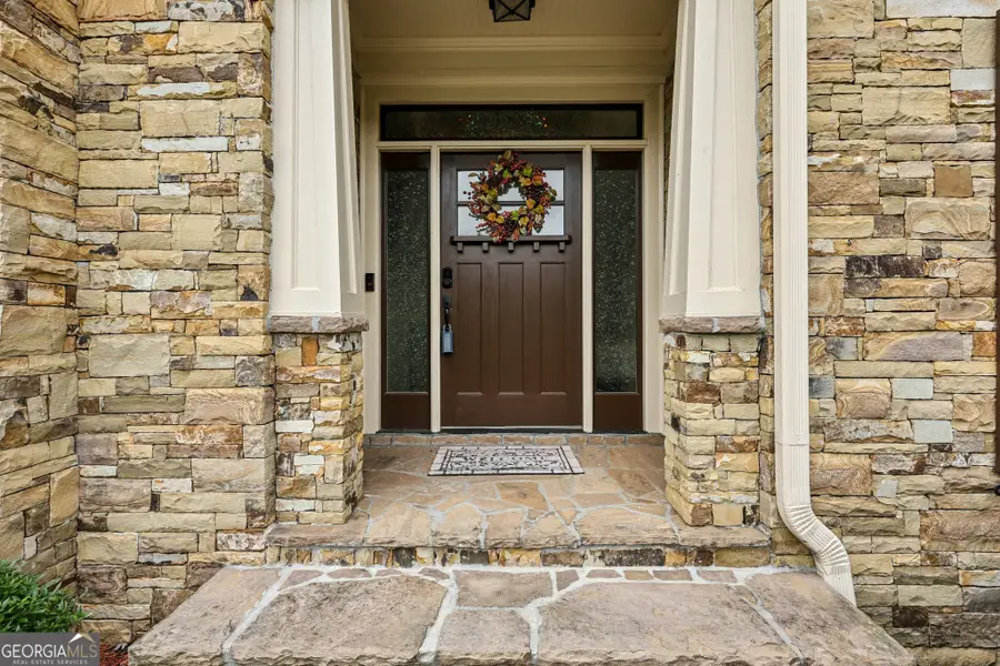 116 Silvercrest Drive, Acworth, GA 30101 - Image #3