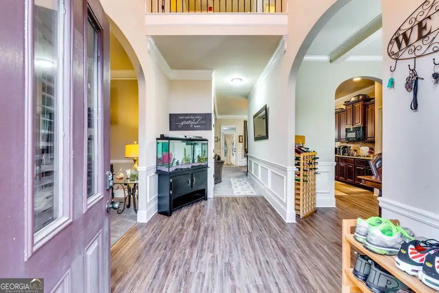 116 Way Point Drive, Stockbridge, GA 30281 - Image #2