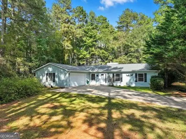 3170 Wages Circle, Dacula, GA 30019