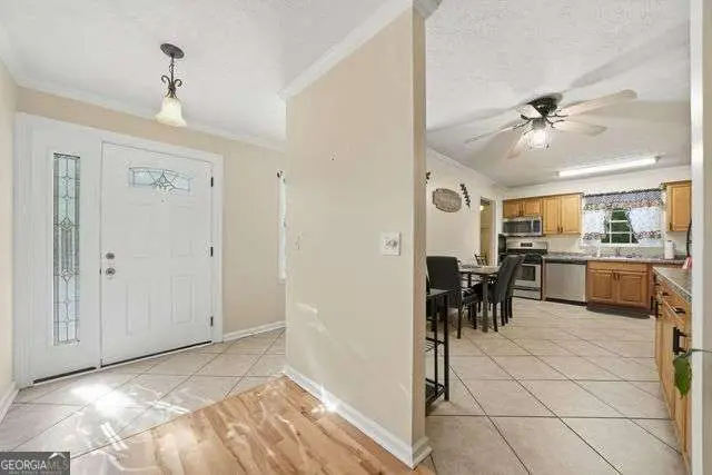 3170 Wages Circle, Dacula, GA 30019 - Image #2