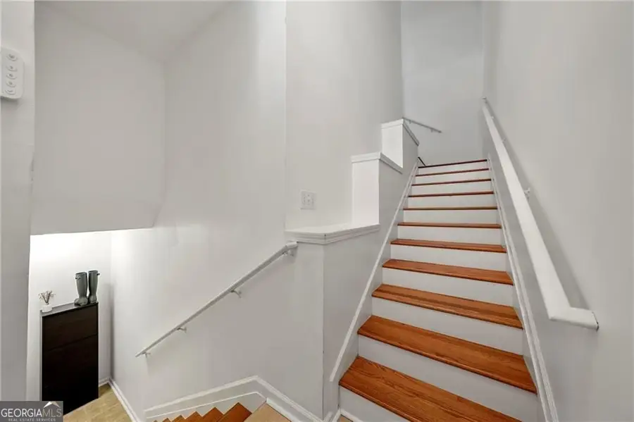 4248 River Green Drive Nw #307, Atlanta, GA 30327 - Image #2