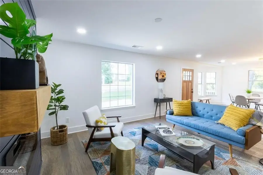 2749 Memorial Drive Se, Atlanta, GA 30317 - Image #3