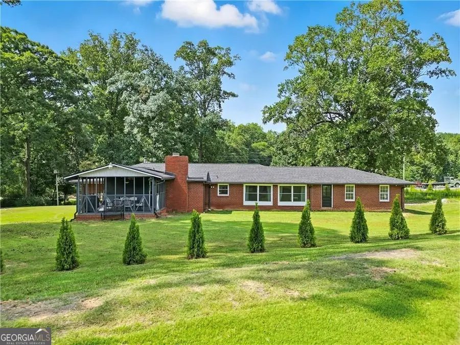 4246 Cartersville Highway, Dallas, GA 30132 - Image #2