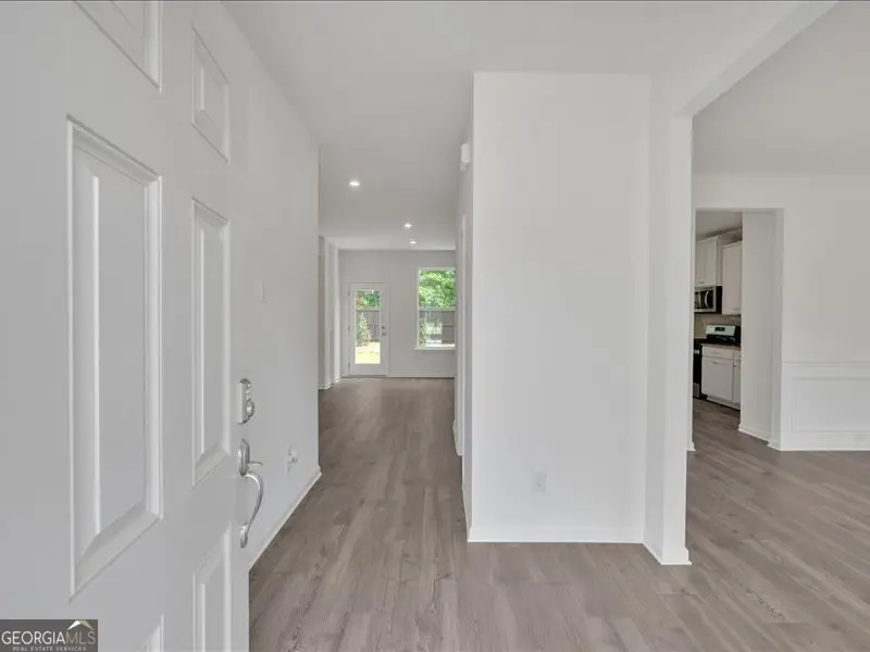 364 Waterbluff Drive, Mableton, GA 30126 - Image #2