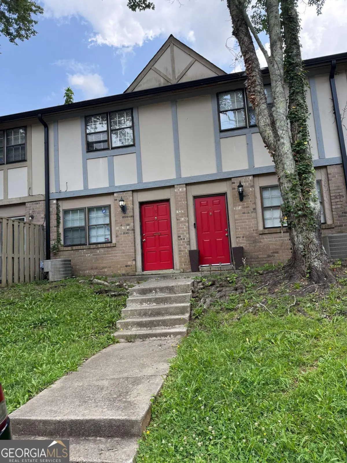 1150 Rankin Street #O5, Stone Mountain, GA 30083 - Image #1