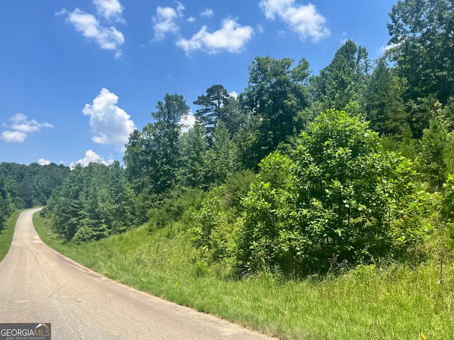 3877 Reservoir Drive #TRACT 13, Gainesville, GA 30507 - Image #2