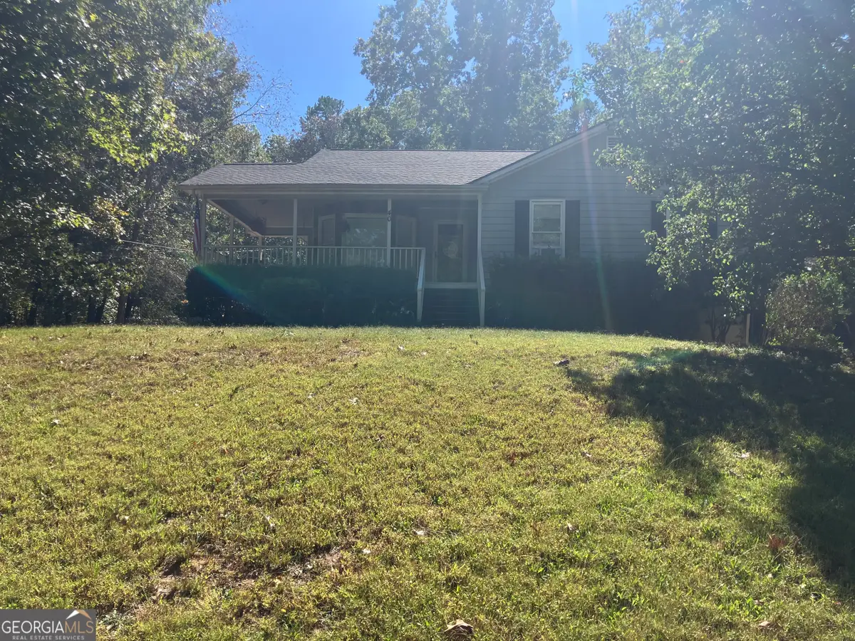 40 SE Azalea Drive, Cartersville, GA 30121 - Image #1