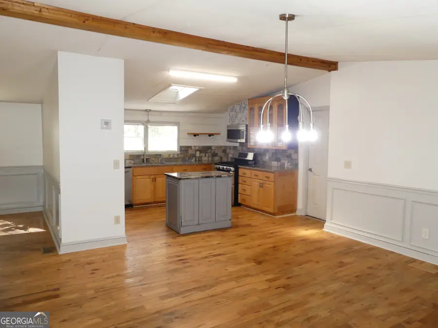 7012 Blueberry Ridge Se, Acworth, GA 30102 - Image #3