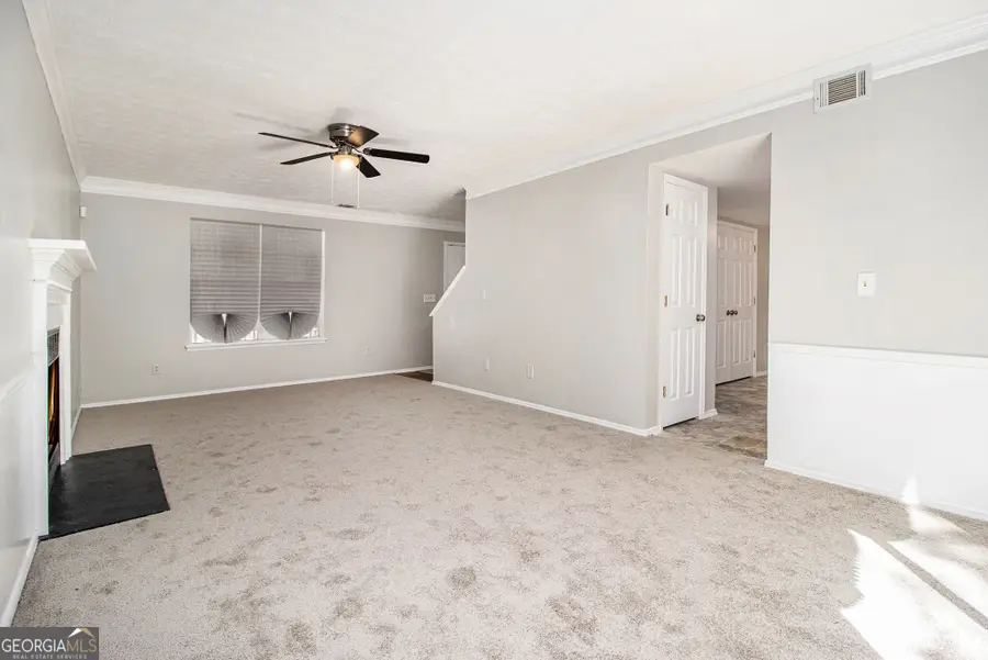 5435 Forest Downs Circle, Atlanta, GA 30349 - Image #3