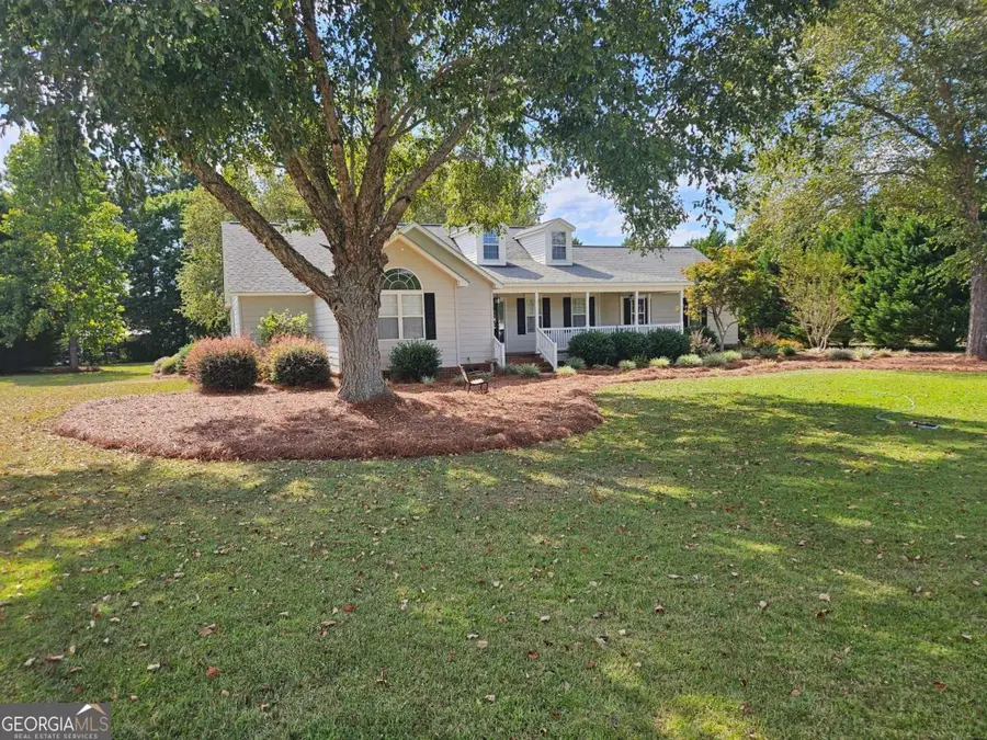 31 Henry Way, Tifton, GA 31794 - Image #3