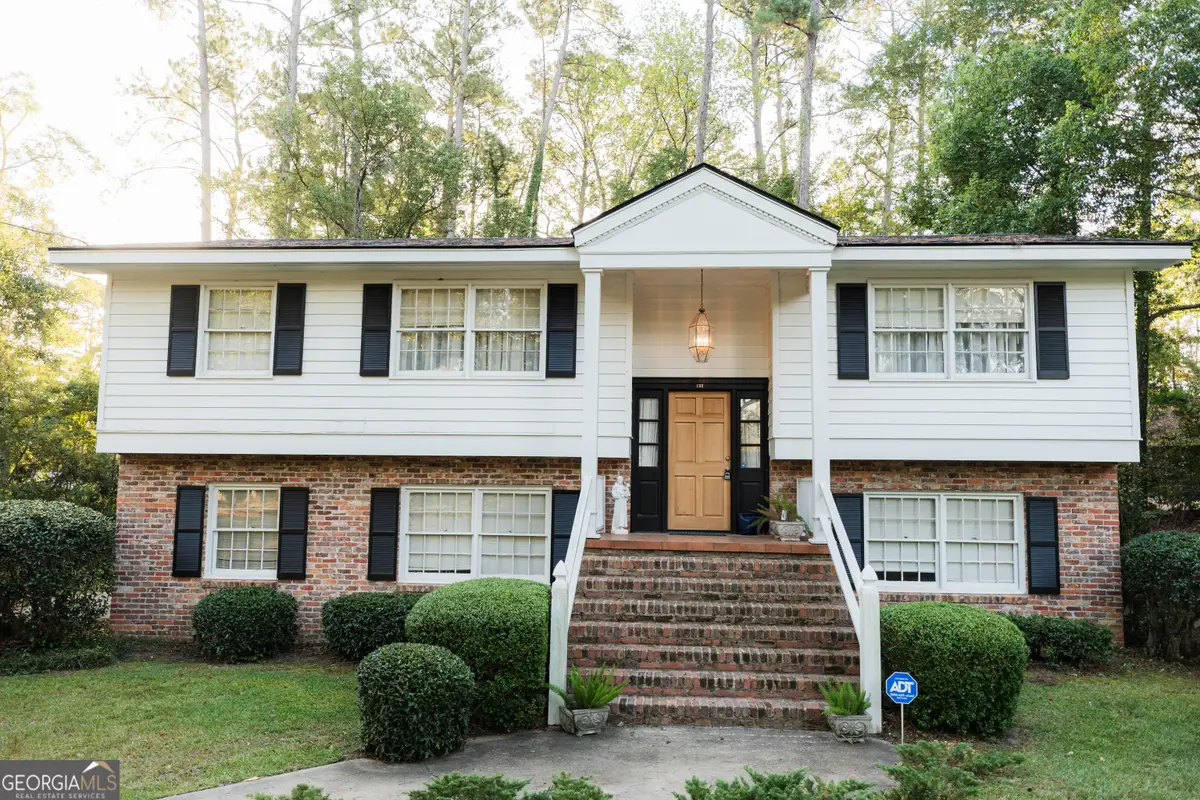 132 Plantation Drive, Thomasville, GA 31792 - Image #1