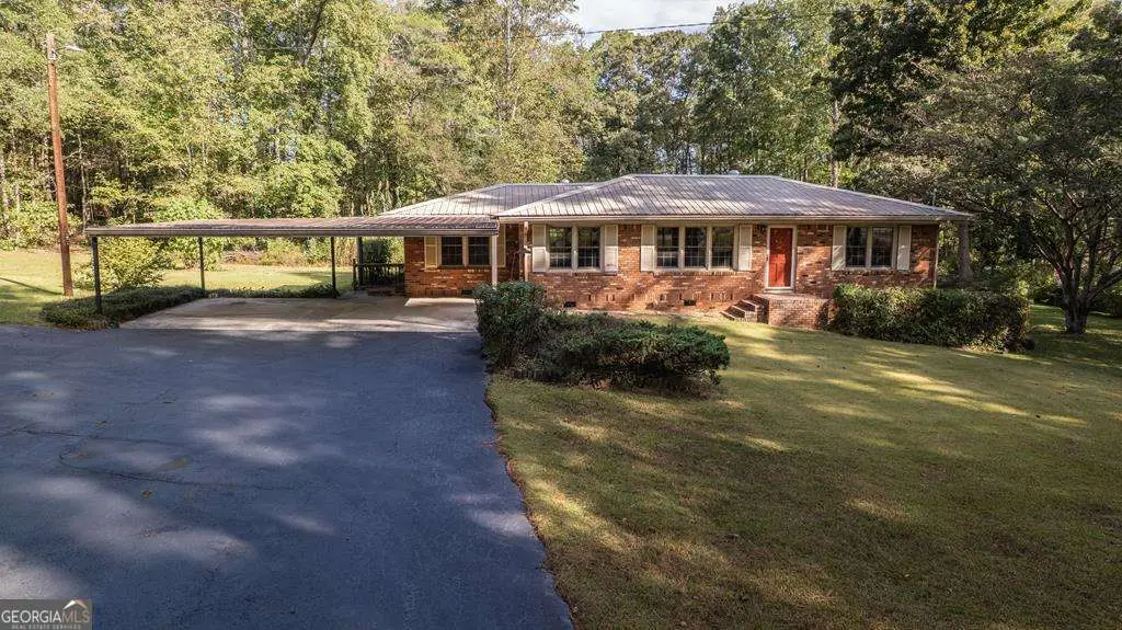 3347 Skyview Drive, Lithia Springs, GA 30122 - Image #1