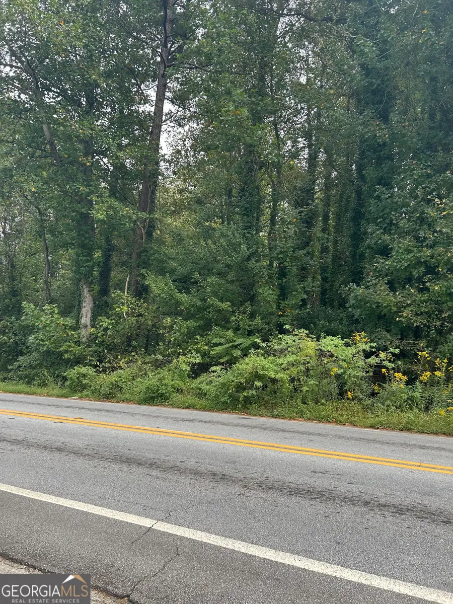 0 Anderson Terrace, Snellville, GA 30039 - Image #2