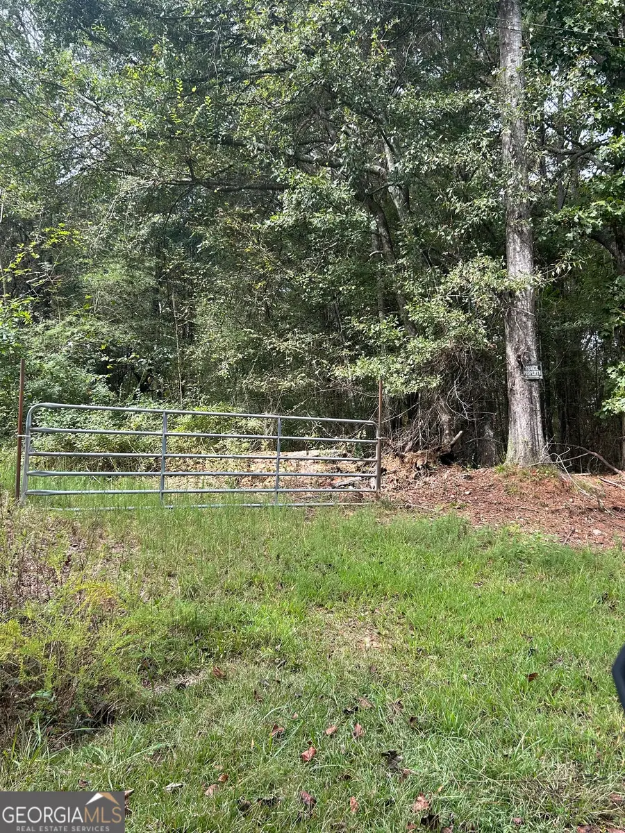 0 Anderson Terrace, Snellville, GA 30039 - Image #3