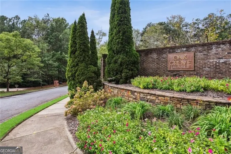 3197 Shumard Way, Marietta, GA 30064 - Image #3