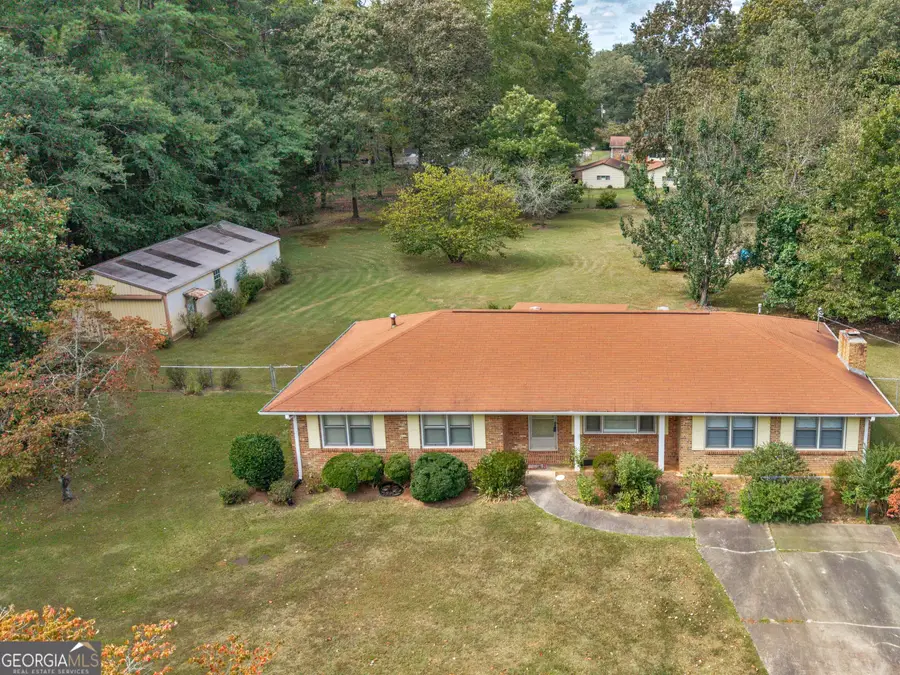 325 Rosser Road, McDonough, GA 30252 - Image #3