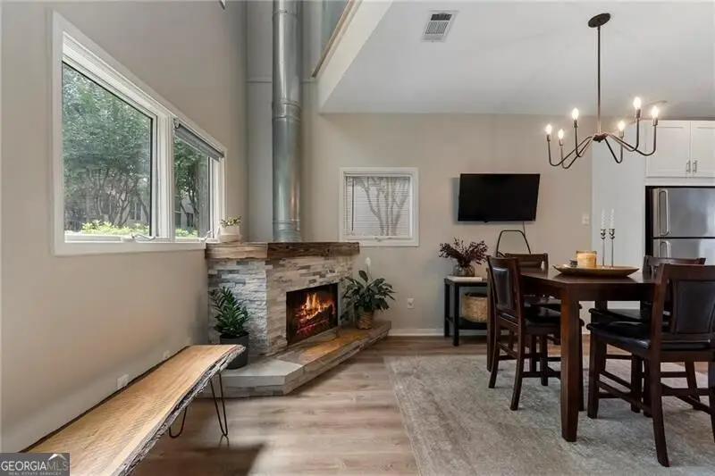 2188 Millennium Way Ne, Brookhaven, GA 30319 - Image #2