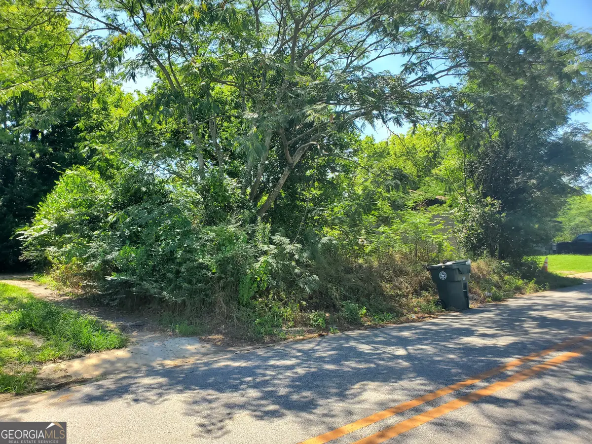 3402 Antioch Road, Macon, GA 31206 - Image #1