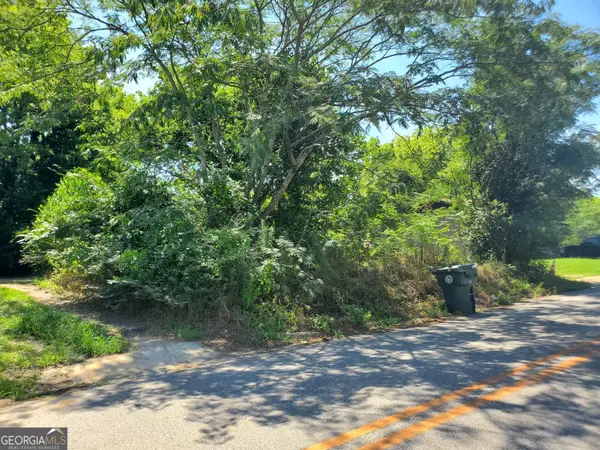 3402 Antioch Road, Macon, GA 31206