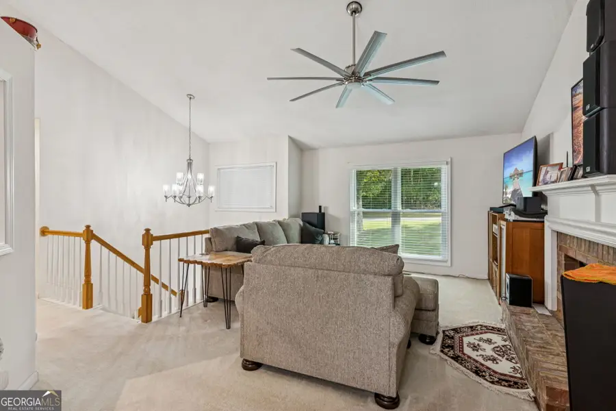 25 Boones Ridge Parkway Se, Acworth, GA 30102 - Image #2