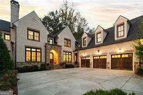 976 Ferncliff Road Ne, Atlanta, GA 30324