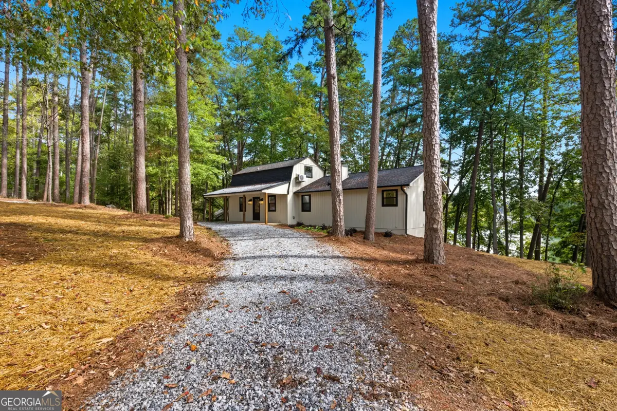 245 Currahee Place, Toccoa, GA 30577 - Image #1