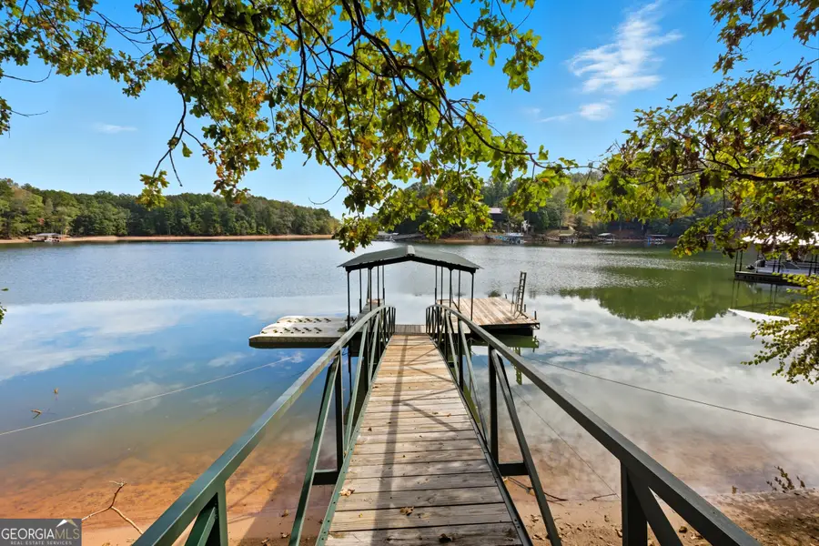 245 Currahee Place, Toccoa, GA 30577 - Image #3