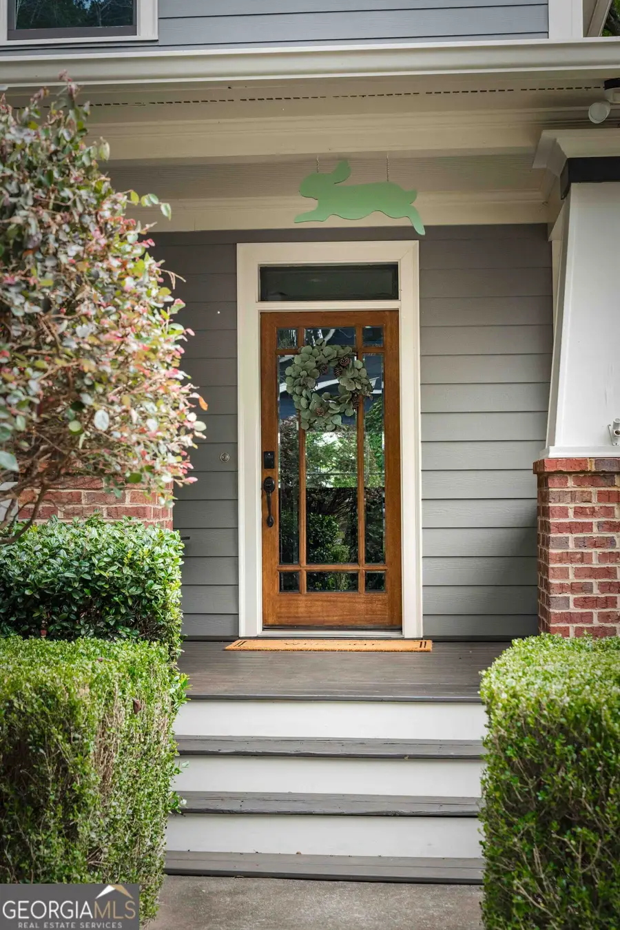 1090 Benteen Avenue Se, Atlanta, GA 30312 - Image #2