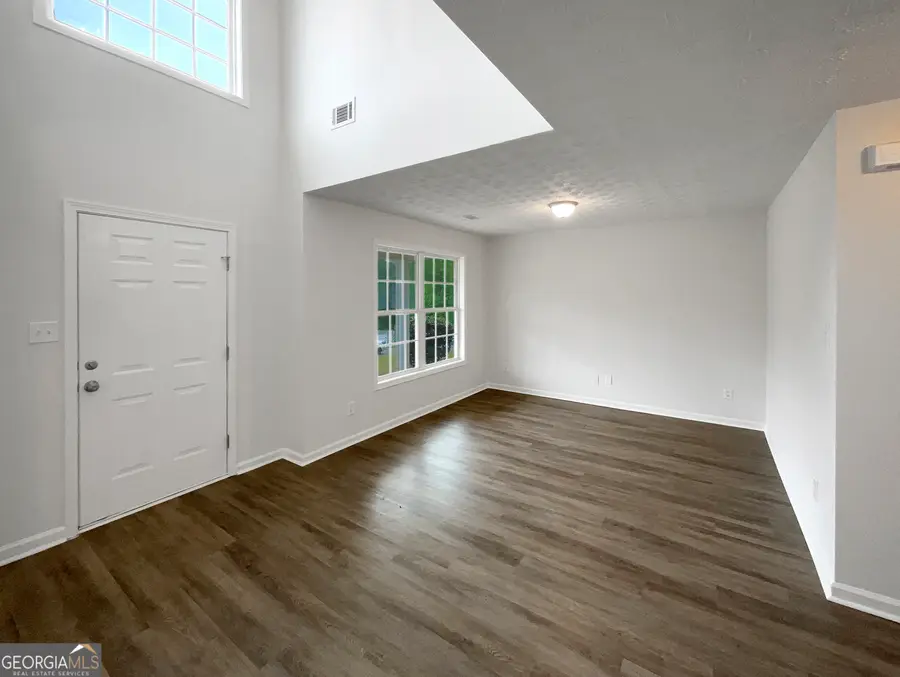 280 Hoglen Drive, Covington, GA 30016 - Image #3