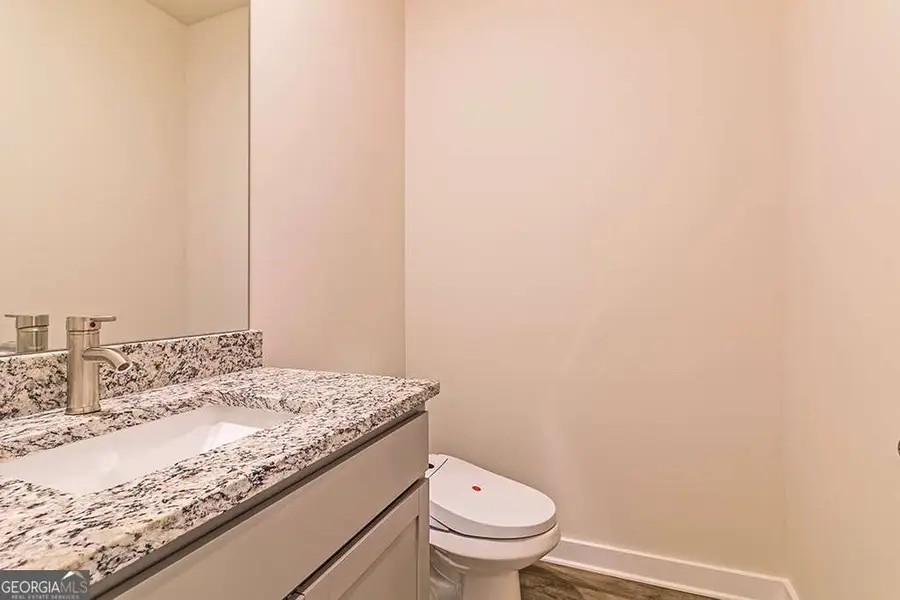 604 Righter Court #64, Fairburn, GA 30213 - Image #3