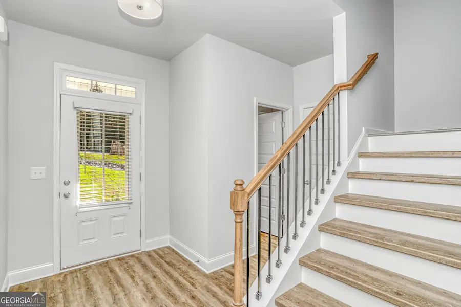 912 Chapman Drive #LOT 45, Macon, GA 31211 - Image #2