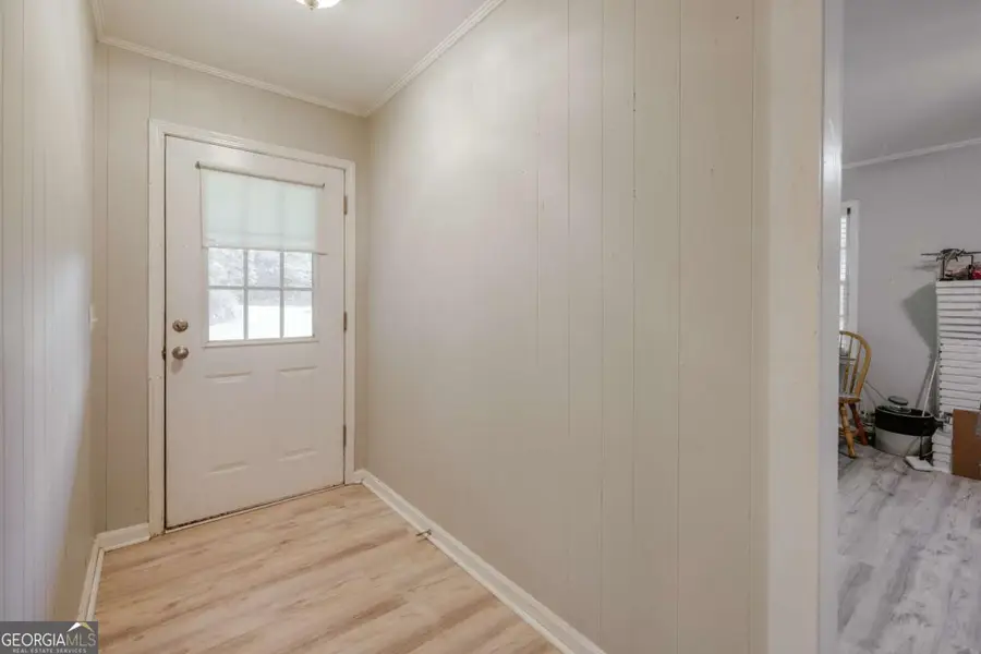 266 Water Oak Road, Danielsville, GA 30633 - Image #2