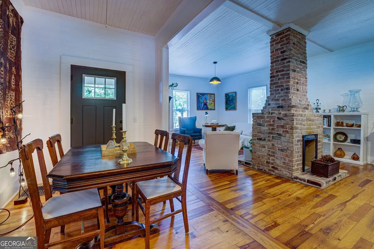 2 N Broad Street, Porterdale, GA 30014 - Image #1