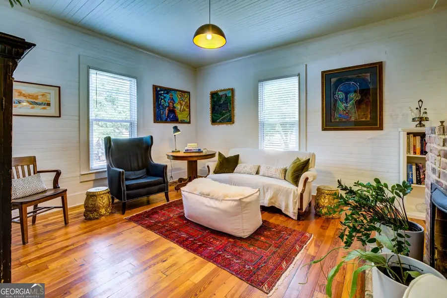 2 N Broad Street, Porterdale, GA 30014 - Image #2