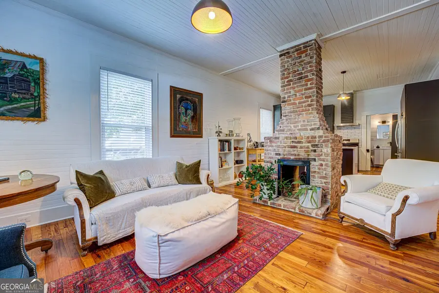 2 N Broad Street, Porterdale, GA 30014 - Image #3