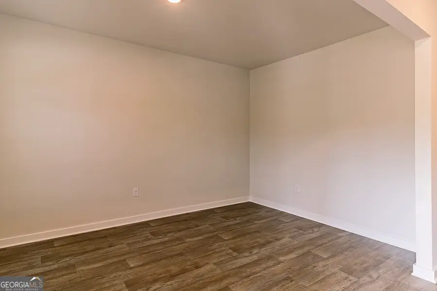 342 Jarrett Street #58, Fairburn, GA 30213 - Image #3