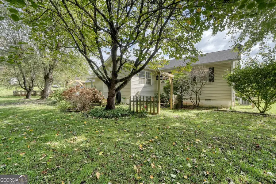 2726 Deer Run Drive, Hiawassee, GA 30546 - Image #3