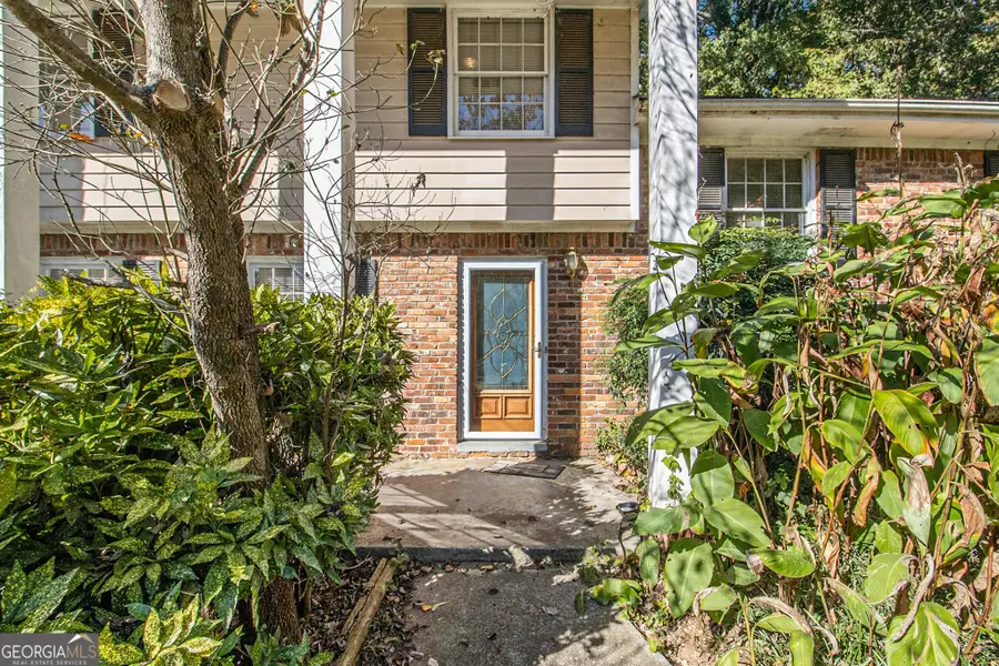 2643 Casher Drive, Decatur, GA 30034 - Image #3