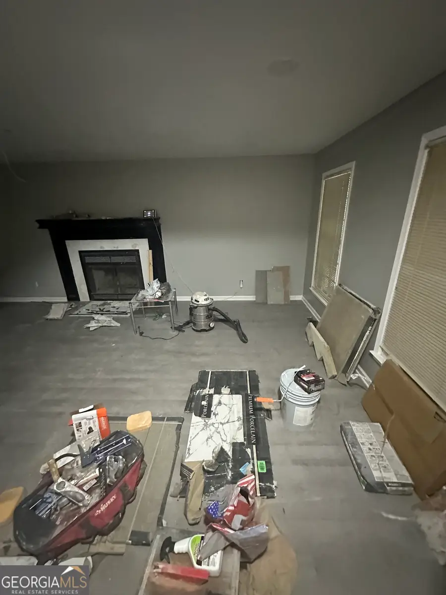 307 Winding Stream Trail Sw, Conyers, GA 30094 - Image #2