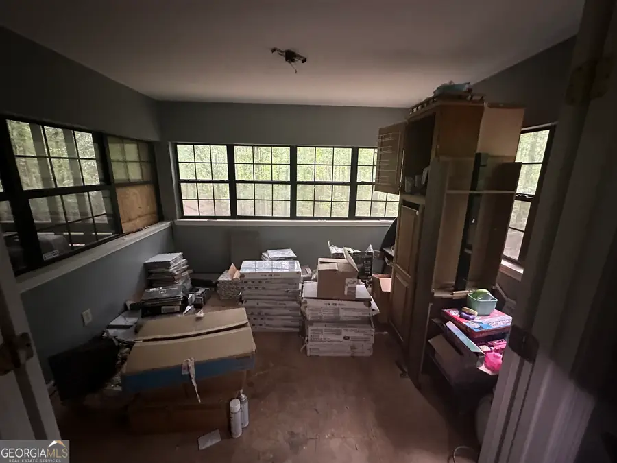 307 Winding Stream Trail Sw, Conyers, GA 30094 - Image #3