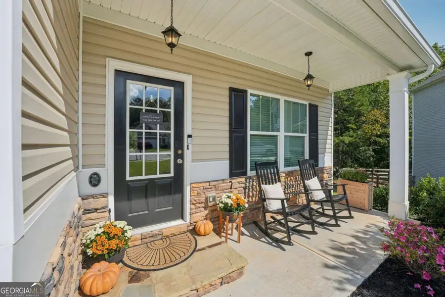 621 Stonehurst Lane, Canton, GA 30114 - Image #3