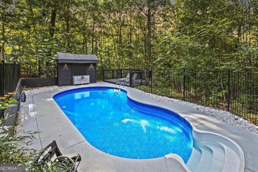 777 Chanson Drive Sw, Marietta, GA 30064 - Image #2