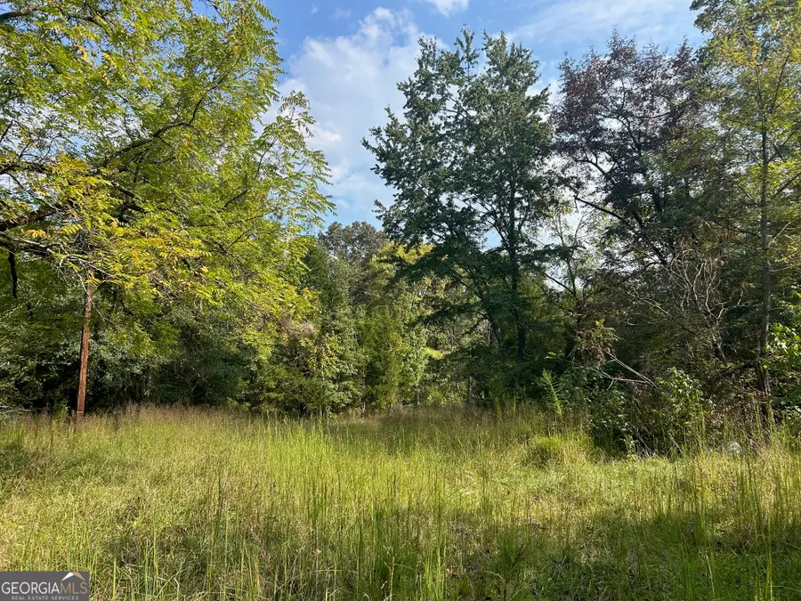 344 Powell Road, Rome, GA 30161 - Image #3