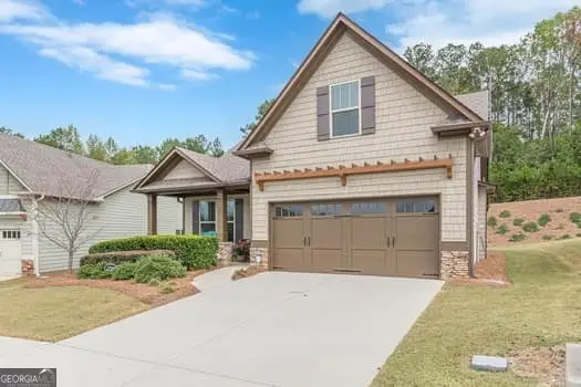36 Champions Crossing, Villa Rica, GA 30180 - Image #3