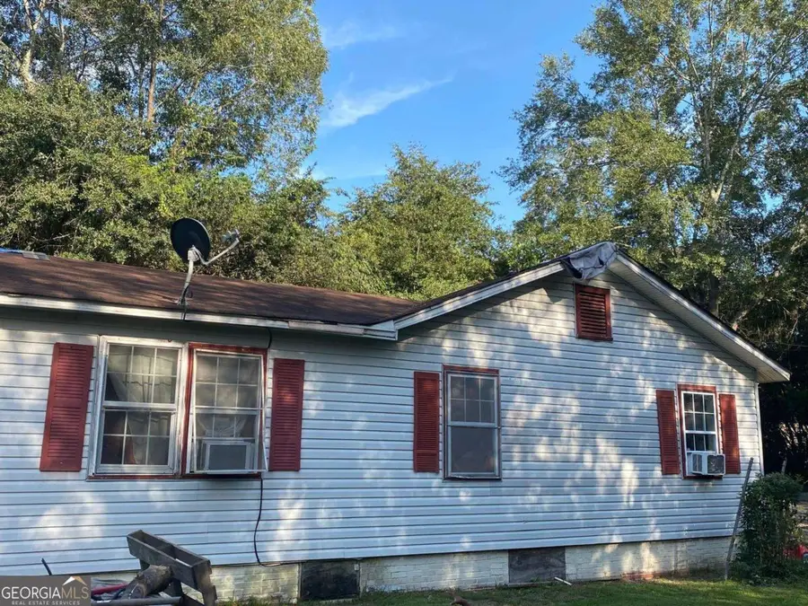 3083 Montpelier Place, Macon, GA 31204 - Image #3