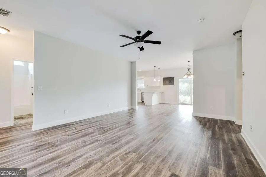 208 Timberlake Drive, Guyton, GA 31312 - Image #3