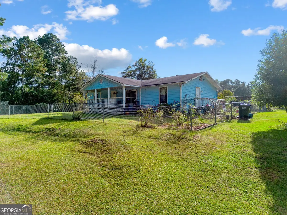 5570 Bold Springs Road, Dacula, GA 30019 - Image #1