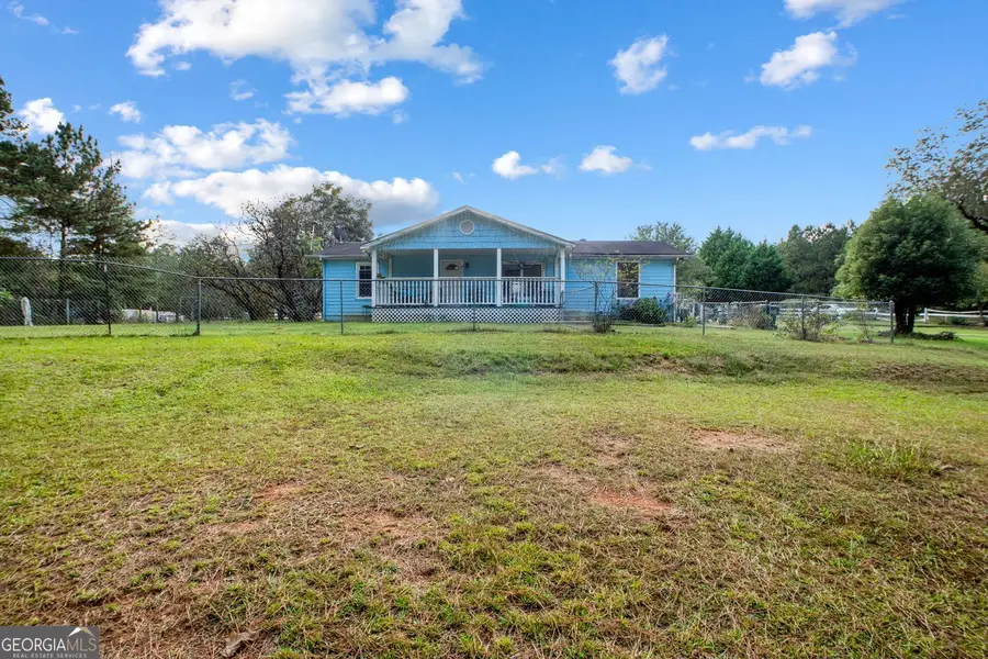 5570 Bold Springs Road, Dacula, GA 30019 - Image #2