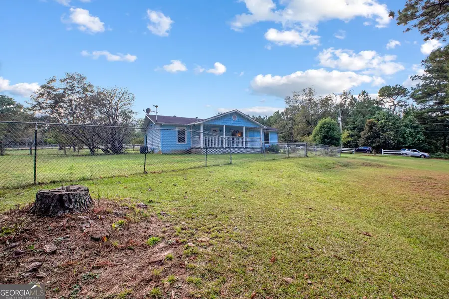 5570 Bold Springs Road, Dacula, GA 30019 - Image #3