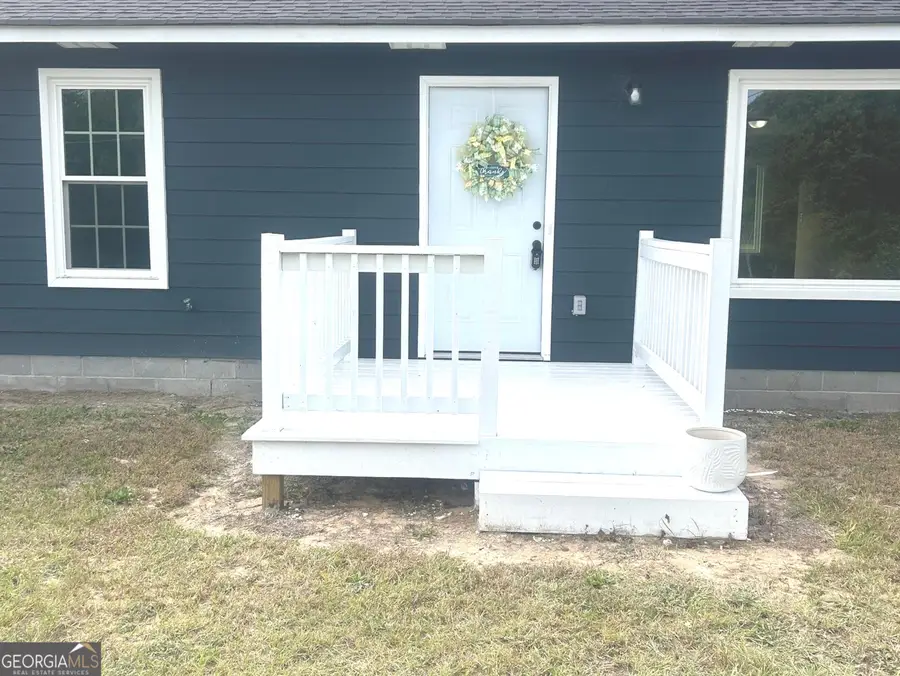 114 Mccarthy Drive, Buena Vista, GA 31803 - Image #2